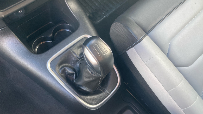 Citroen C3 1.2 PureTech Elle 5dr Petrol Hatchback